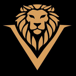 Virtus Estudio Jurídico